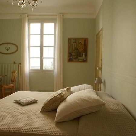 Au Coin De La Roquette Lejlighed Arles Eksteriør billede